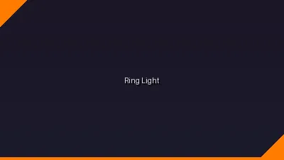 积分兑换 - LED环形补光灯 | 365天之今时之欲在线观看 积分商城